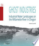 Ghost industries