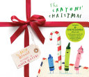 The Crayons  Christmas