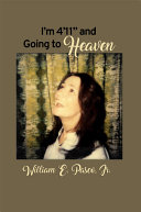 I m 4 11  and Going to Heaven Pdf/ePub eBook