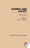 romeo-and-juliet