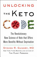 Unlocking the Keto Code Book