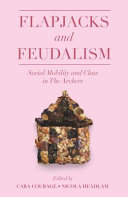 Flapjacks and Feudalism [Pdf/ePub] eBook