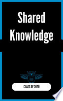Shared Knowledge