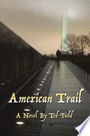 American Trail