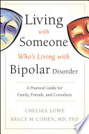 Living With Someone Who s Living With Bipolar Disorder