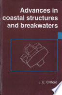Advances in Coastal Structures and Breakwaters