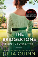 The Bridgertons Book