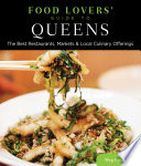 Food Lovers  Guide to   Queens