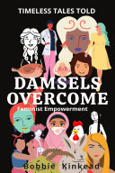 Damsels Overcome Pdf/ePub eBook