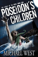 Poseidon s Children