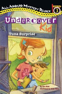 Undercover Kid