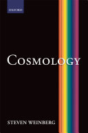 Cosmology Pdf/ePub eBook
