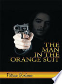 The Man in the Orange Suit