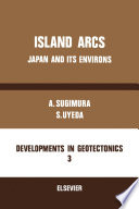 Island Arcs Book