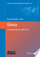 Glioma Book