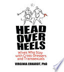 Head Over Heels Book PDF