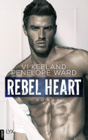 Rebel Heart [Pdf/ePub] eBook