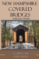 New Hampshire Covered Bridges Book PDF
