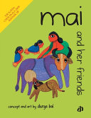 Mai and Her Friends Book