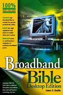 Broadband Bible