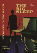 The Big Sleep Pdf/ePub eBook