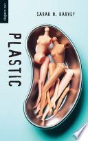 Plastic image