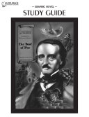 The Best of Poe Study Guide