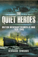 Quiet Heroes [Pdf/ePub] eBook