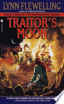 Traitor s Moon Book PDF