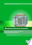 Bioelectrochemical Systems Book