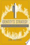 Identity s Strategy