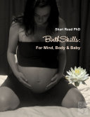 BirthSkills  For Mind  Body   Baby