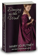 Dancing on the Wind Book