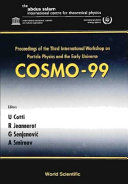 COSMO 99
