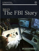 2013 The FBI Story