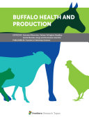 Buffalo Health and Production