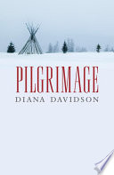 Pilgrimage Book