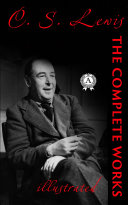 Pdf Complete Works of C.S. Lewis (Illustrated) Telecharger
