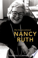 The Unconventional Nancy Ruth Book
