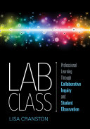 Lab Class