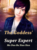 The Goddess' Super Expert