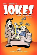 Funny Stories and Jokes from the Internet