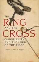 The Ring and the Cross Pdf/ePub eBook