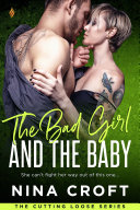 Read Pdf The Bad Girl and the Baby