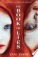 The Book of Lies Book