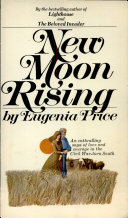 New Moon Rising Book PDF