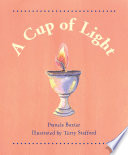 A Cup of Light PDF Book By Pam Baxter