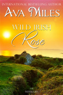 Wild Irish Rose Pdf