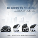Reinventing the Automobile