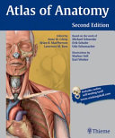Atlas of Anatomy image